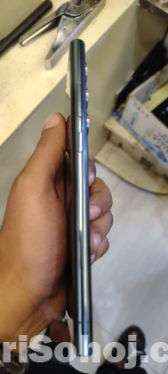 Samsang galaxy s 22 ultra